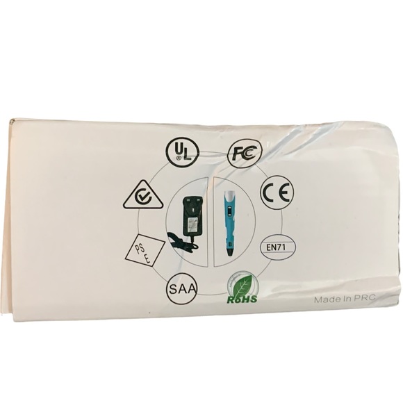 3D printing Pen - Picture 6 of 6